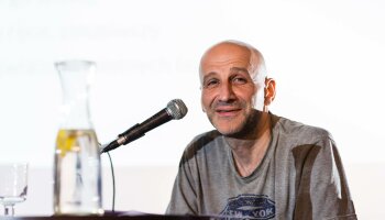 Šotha Iathašvili Foto: MAČ